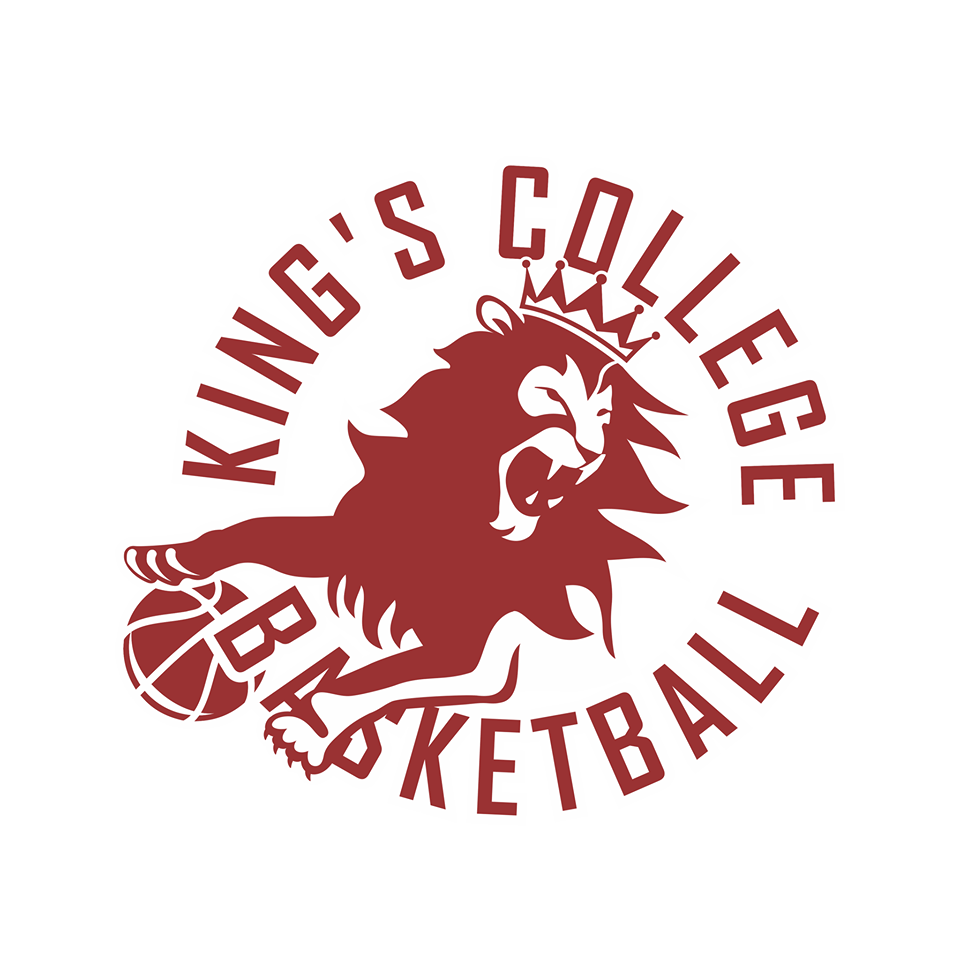 King's College London Women's Basketball Club